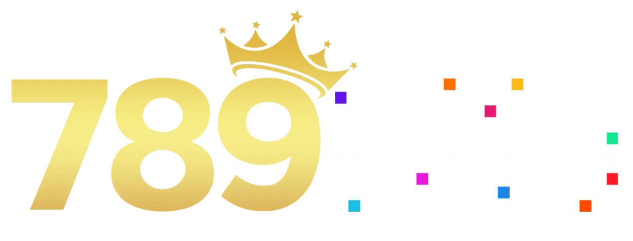 789PG